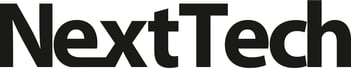 Logo NextTech