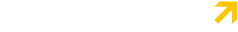 logo-formula-impresoft-negativo