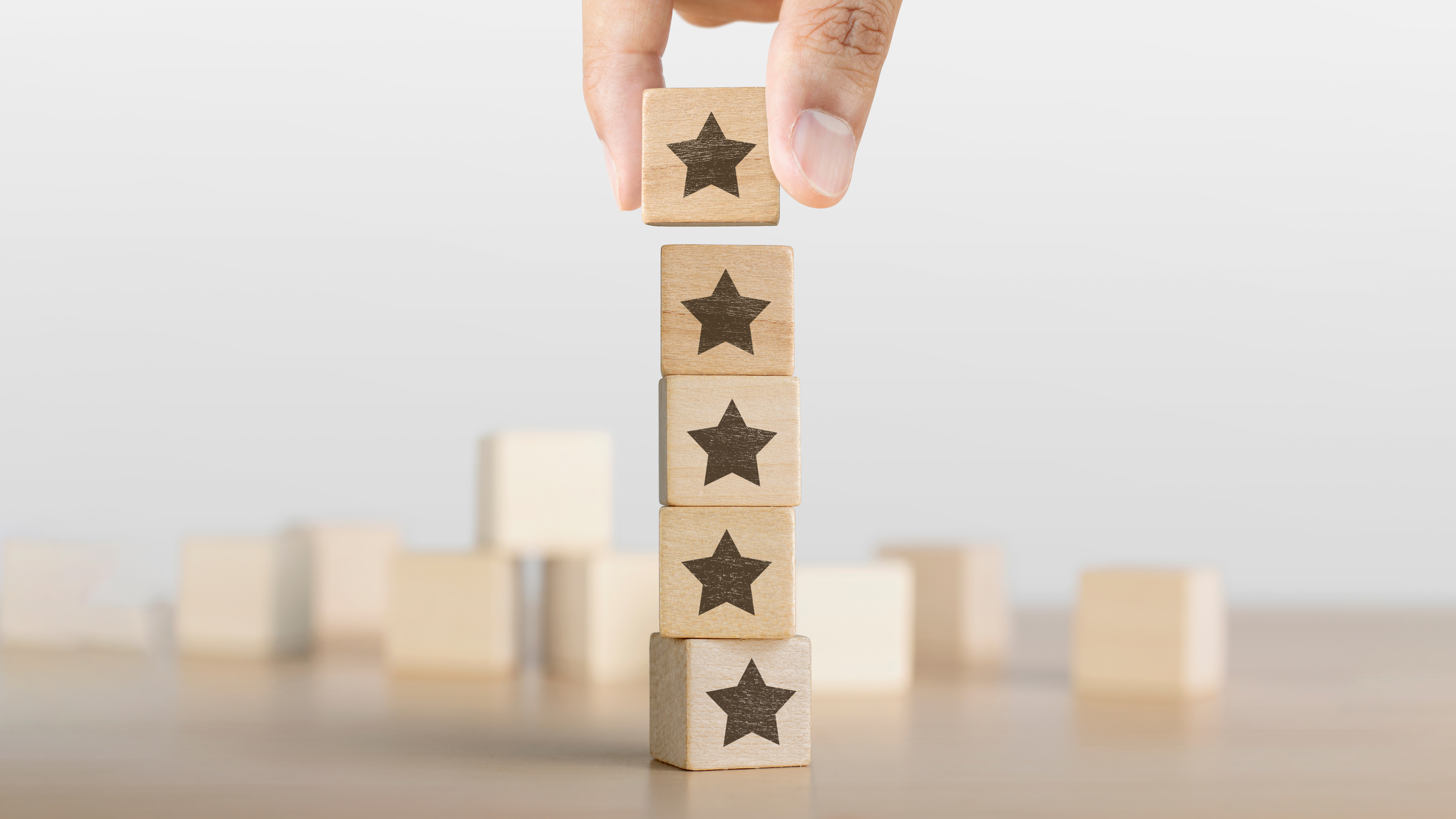 5 caratteristiche che non possono mancare al tuo ERP
