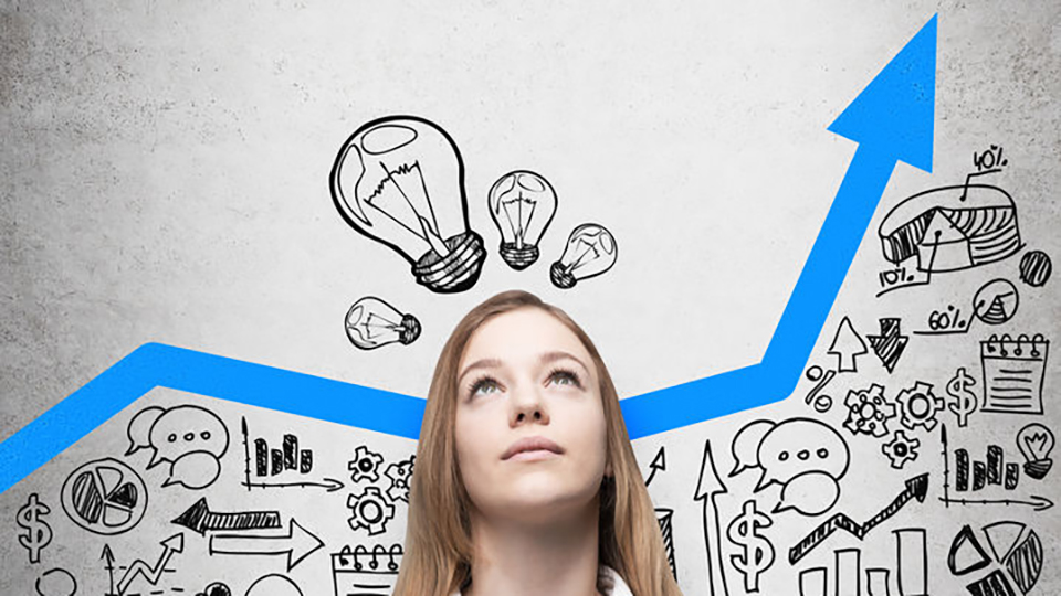 Business Intelligence applicata ai processi interni Quali sono i benefici
