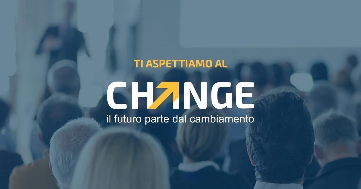 Change_Social
