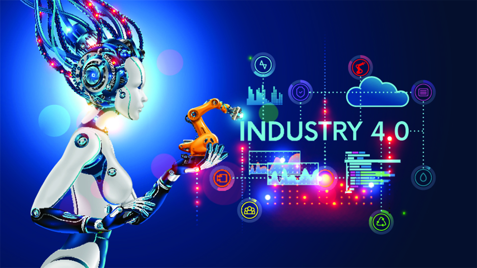 Incentivi all’industria 4.0 quali sono e chi può beneficiarne