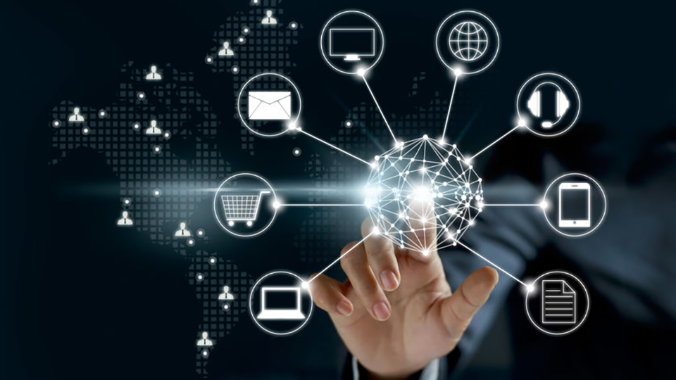 Multicanalità come ottimizzare la Customer Experience