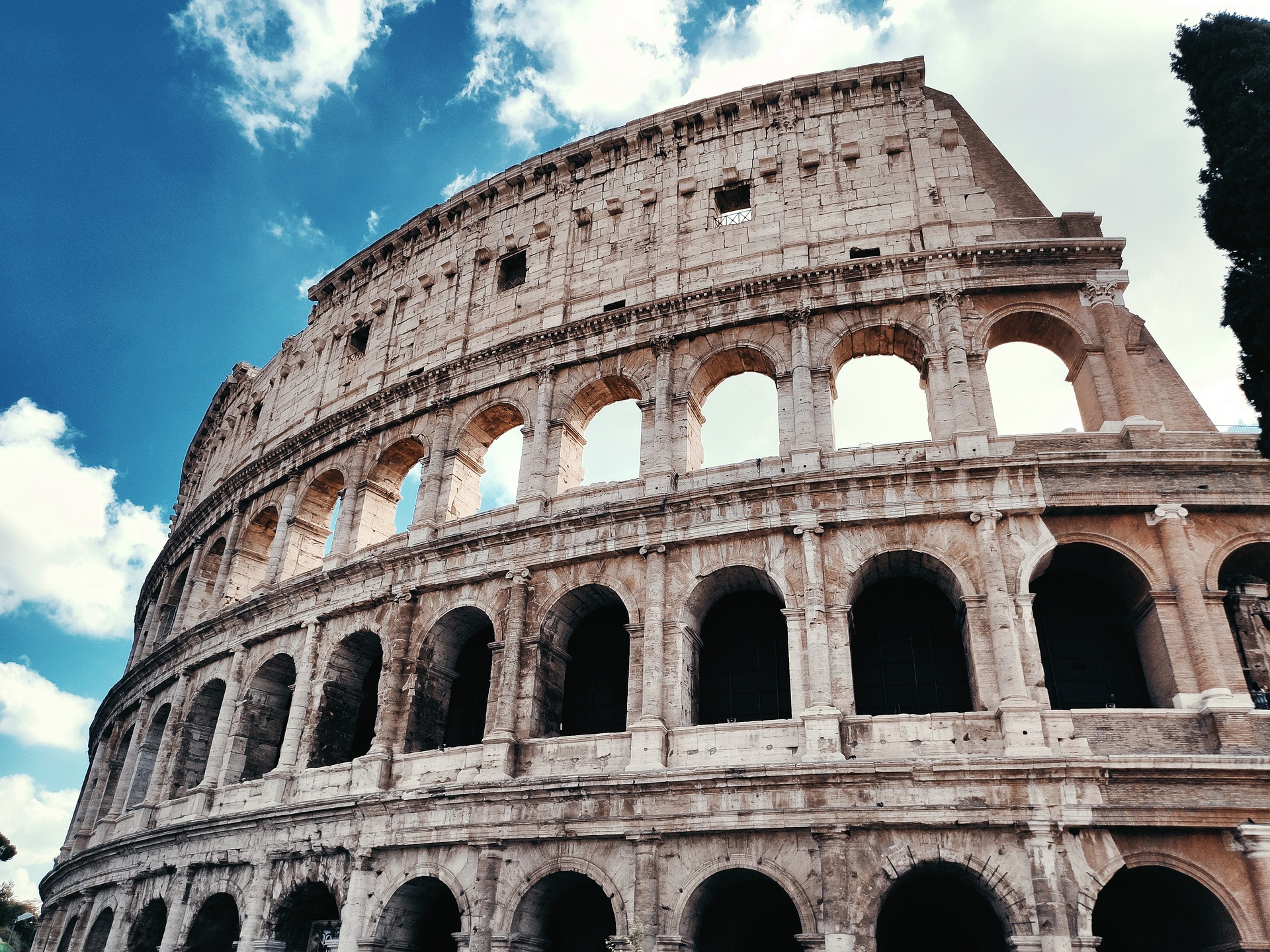 Foto_Colosseo